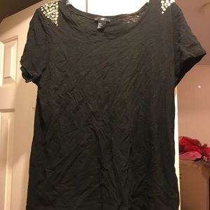H&M shirt